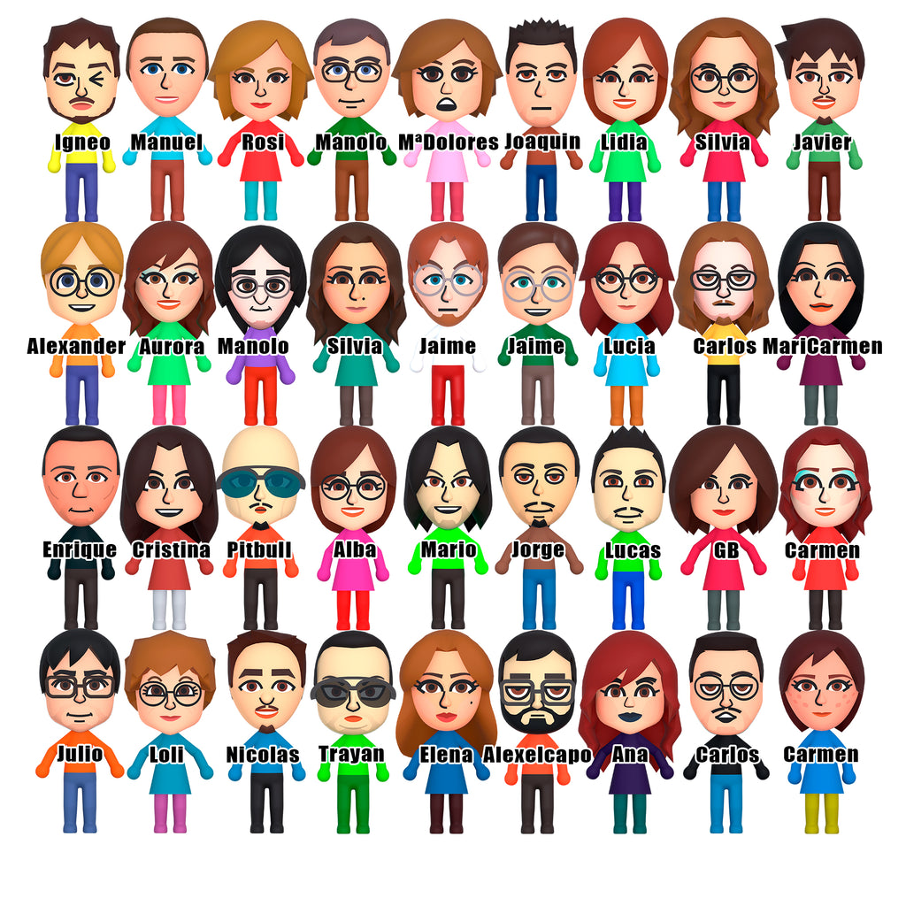 Camiseta adoorfly all family